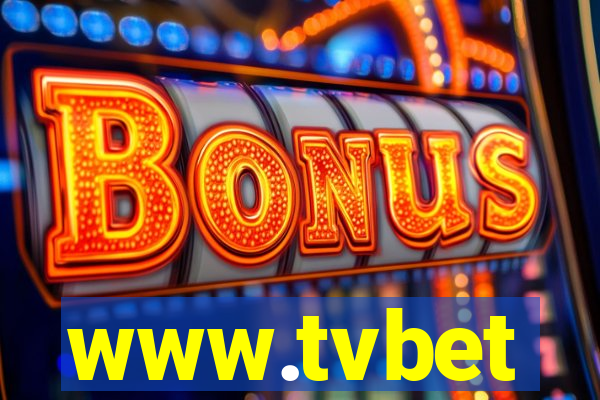 www.tvbet