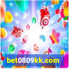 bet0809kk.com