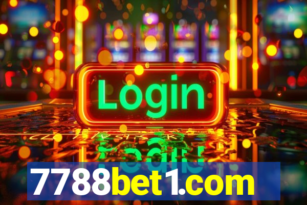 7788bet1.com