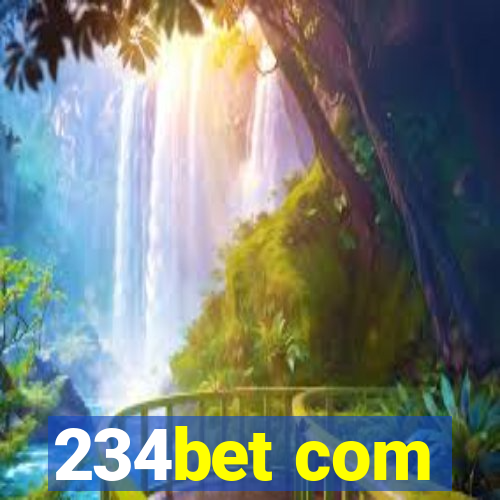 234bet com