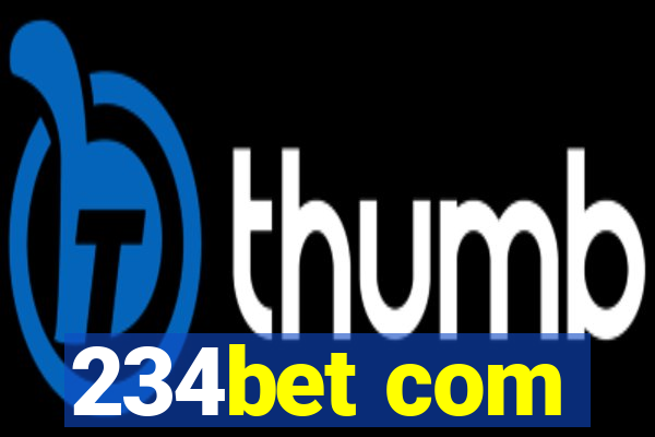 234bet com