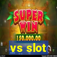 vs slot