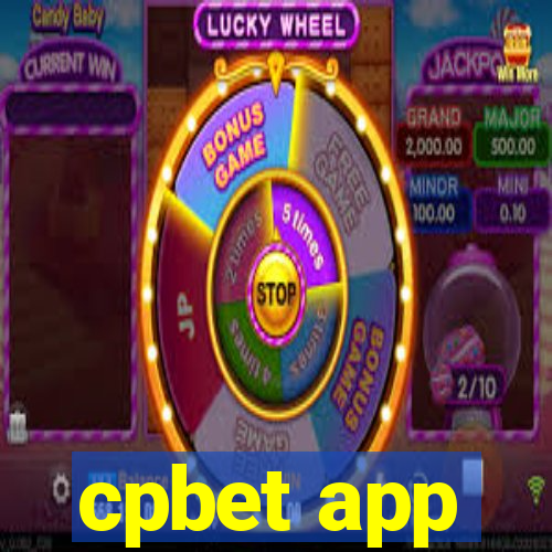 cpbet app