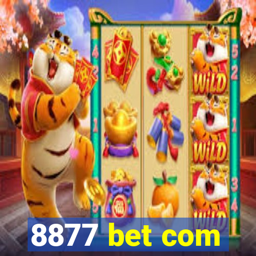 8877 bet com