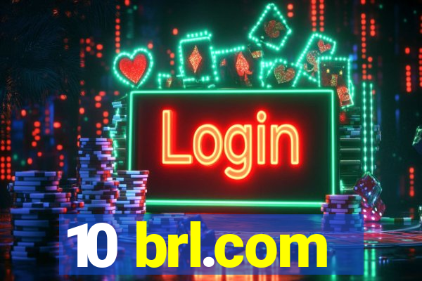 10 brl.com