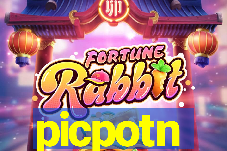 picpotn