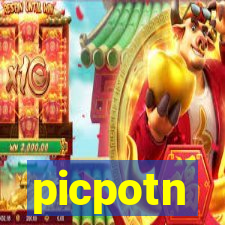 picpotn