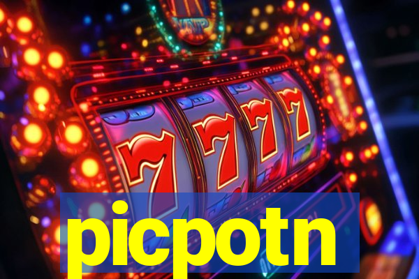 picpotn