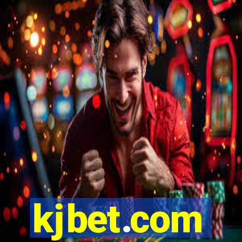 kjbet.com