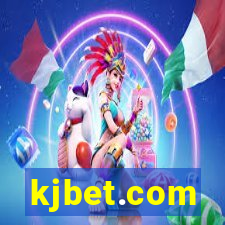 kjbet.com