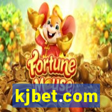 kjbet.com