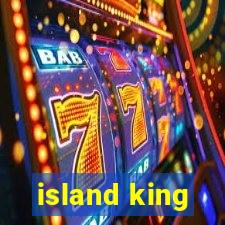 island king