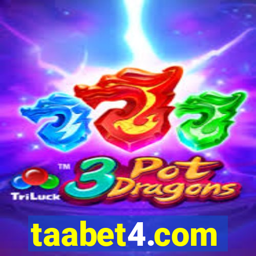 taabet4.com