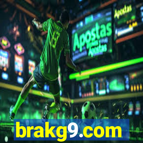 brakg9.com