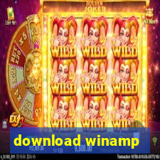 download winamp