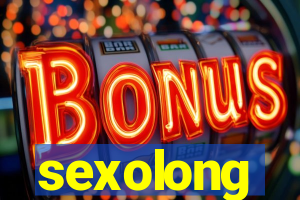 sexolong