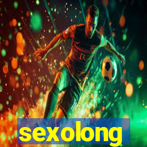 sexolong