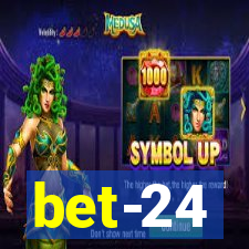 bet-24