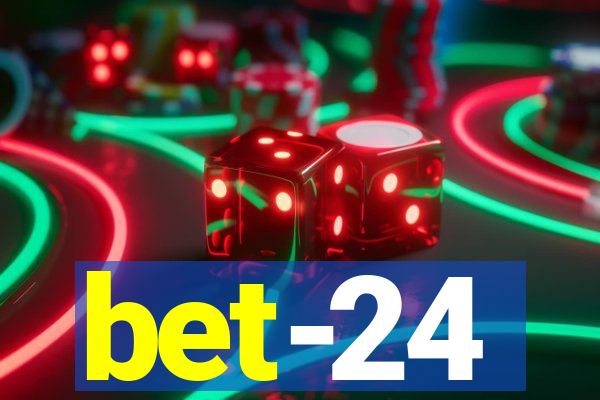 bet-24