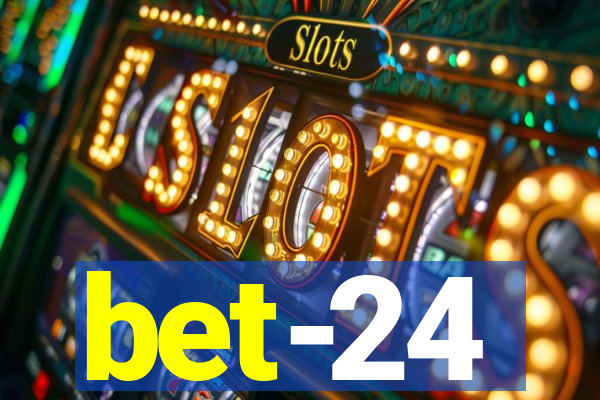 bet-24