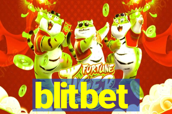 blitbet