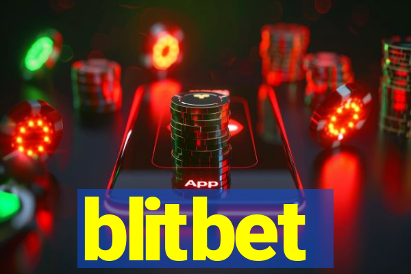 blitbet