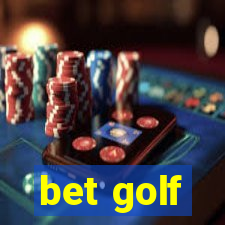 bet golf