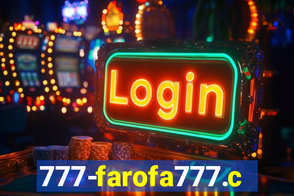 777-farofa777.cc