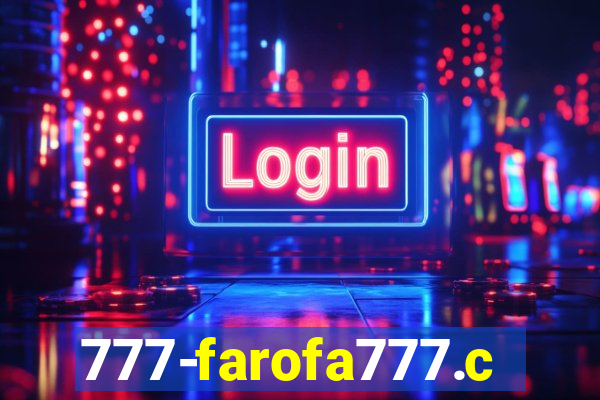 777-farofa777.cc