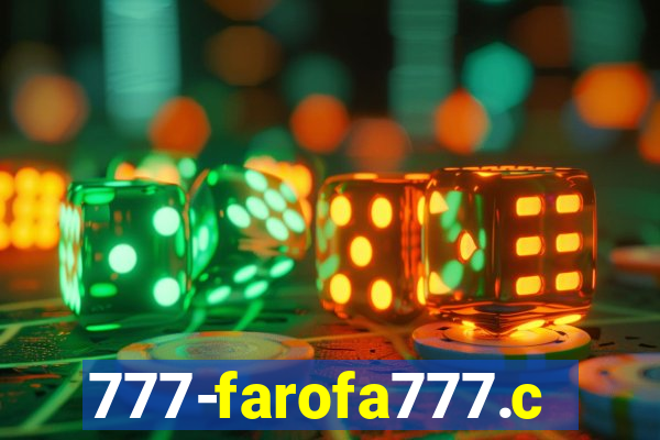 777-farofa777.cc