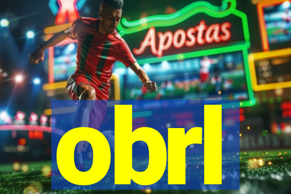 obrl