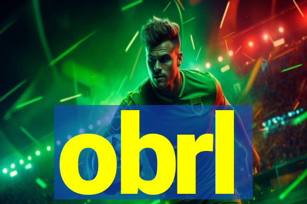 obrl