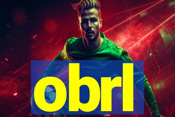 obrl