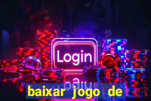 baixar jogo de ca?a níquel halloween