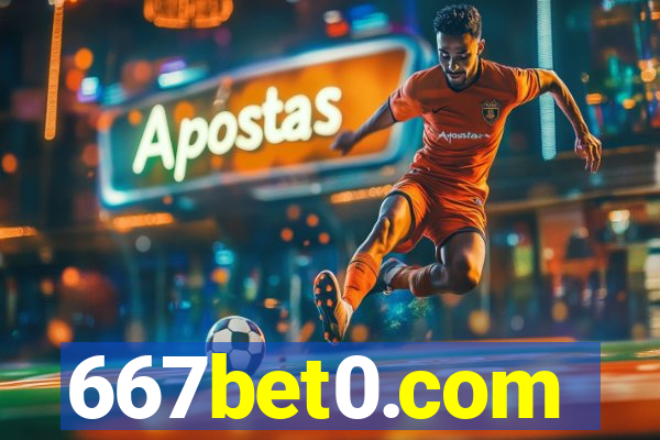 667bet0.com