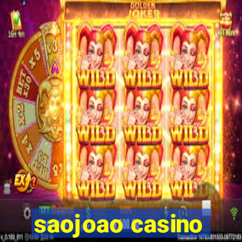 saojoao casino