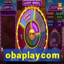 obaplaycom