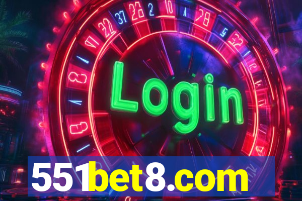 551bet8.com