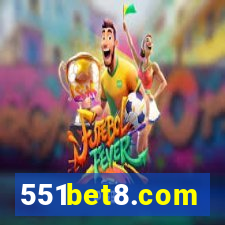 551bet8.com