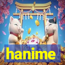 hanime