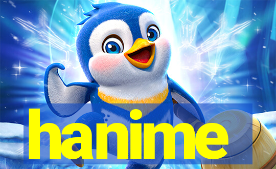 hanime