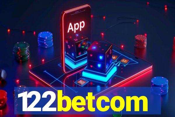 122betcom