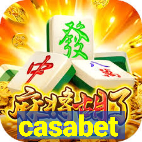 casabet