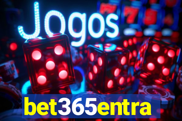 bet365entra