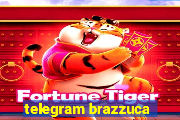 telegram brazzuca