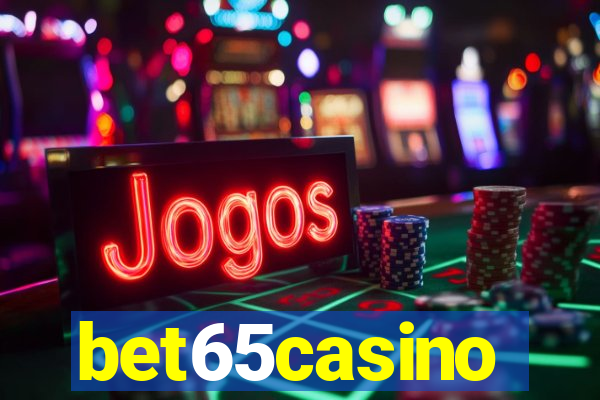 bet65casino