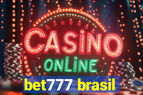 bet777 brasil