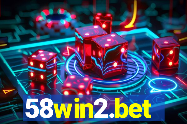 58win2.bet