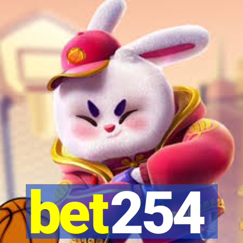 bet254