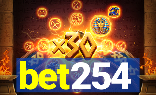 bet254